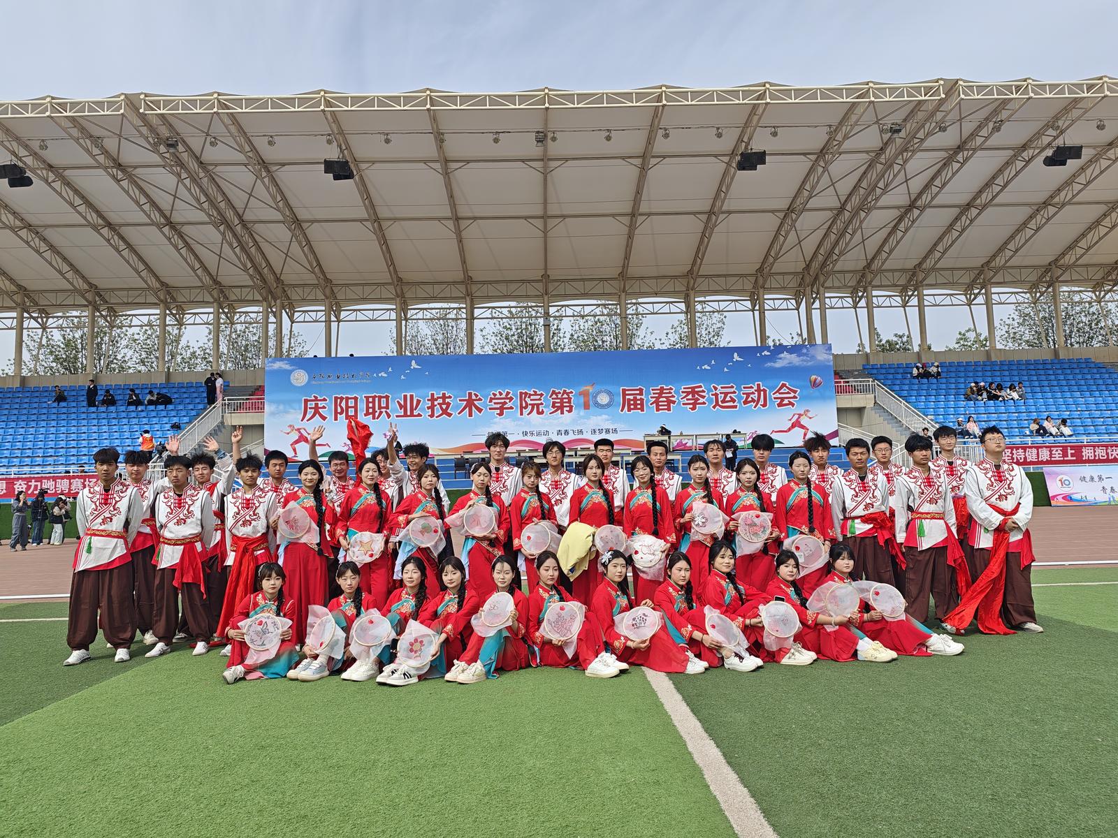微信图片_20260710175925_2444_67 微信图片_20260710175925_2444_67