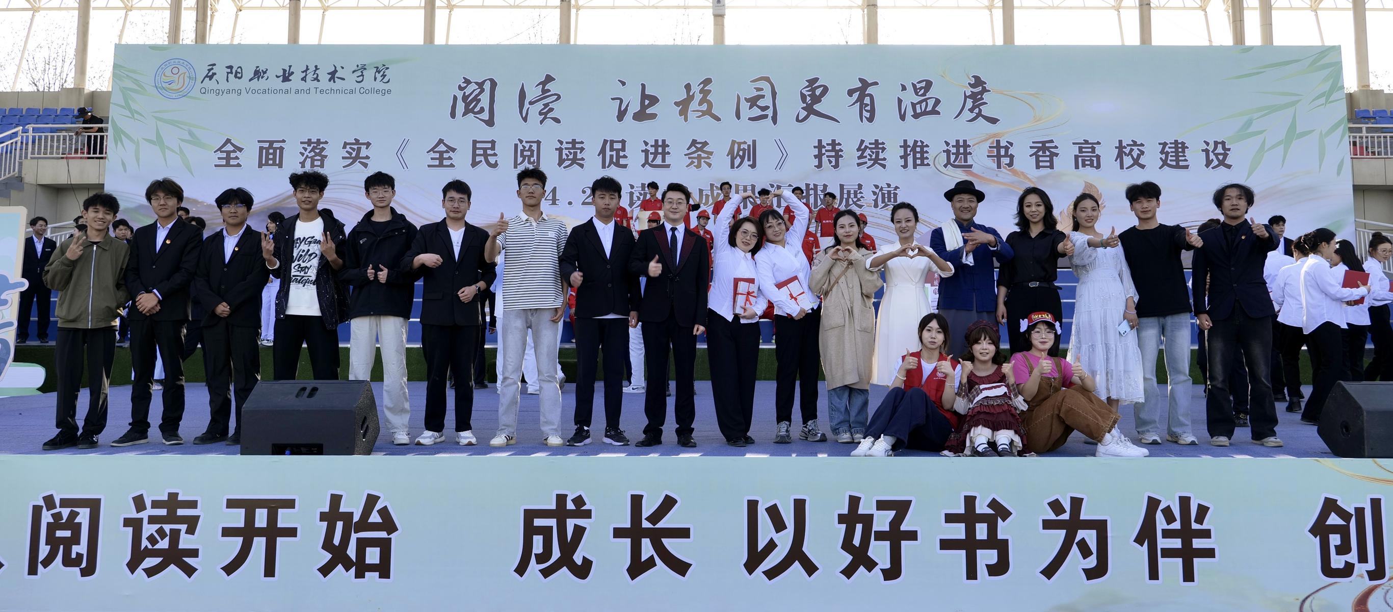 微信图片_20260710181217_2452_67 微信图片_20260710181217_2452_67