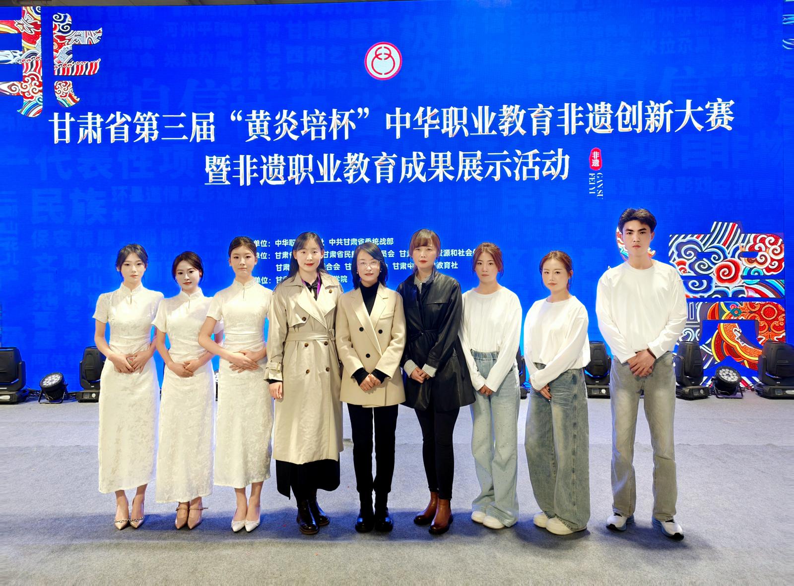 微信图片_20260710180059_2447_67 微信图片_20260710180059_2447_67
