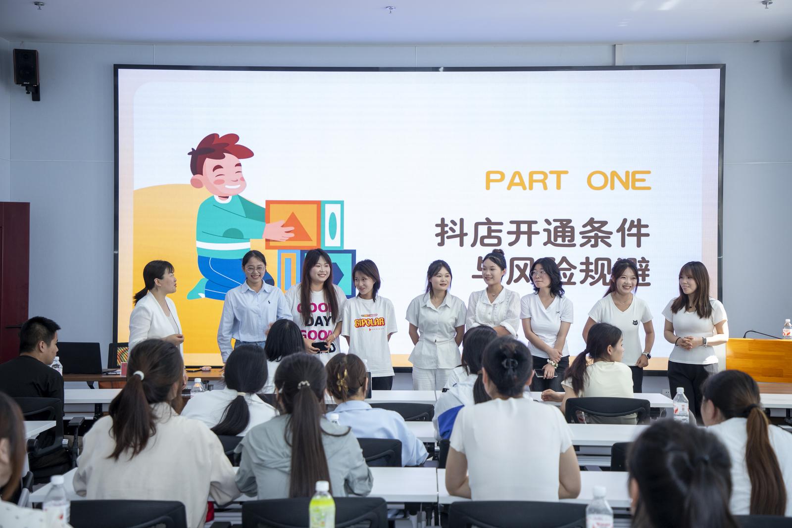 微信图片_20260710180827_2450_67 微信图片_20260710180827_2450_67