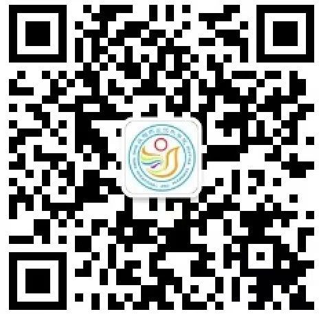 DA39 DA39