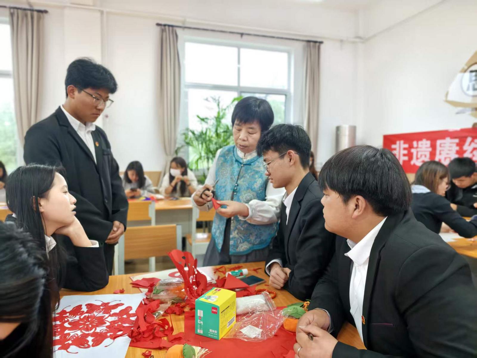 微信图片_20260710181411_2457_67 微信图片_20260710181411_2457_67