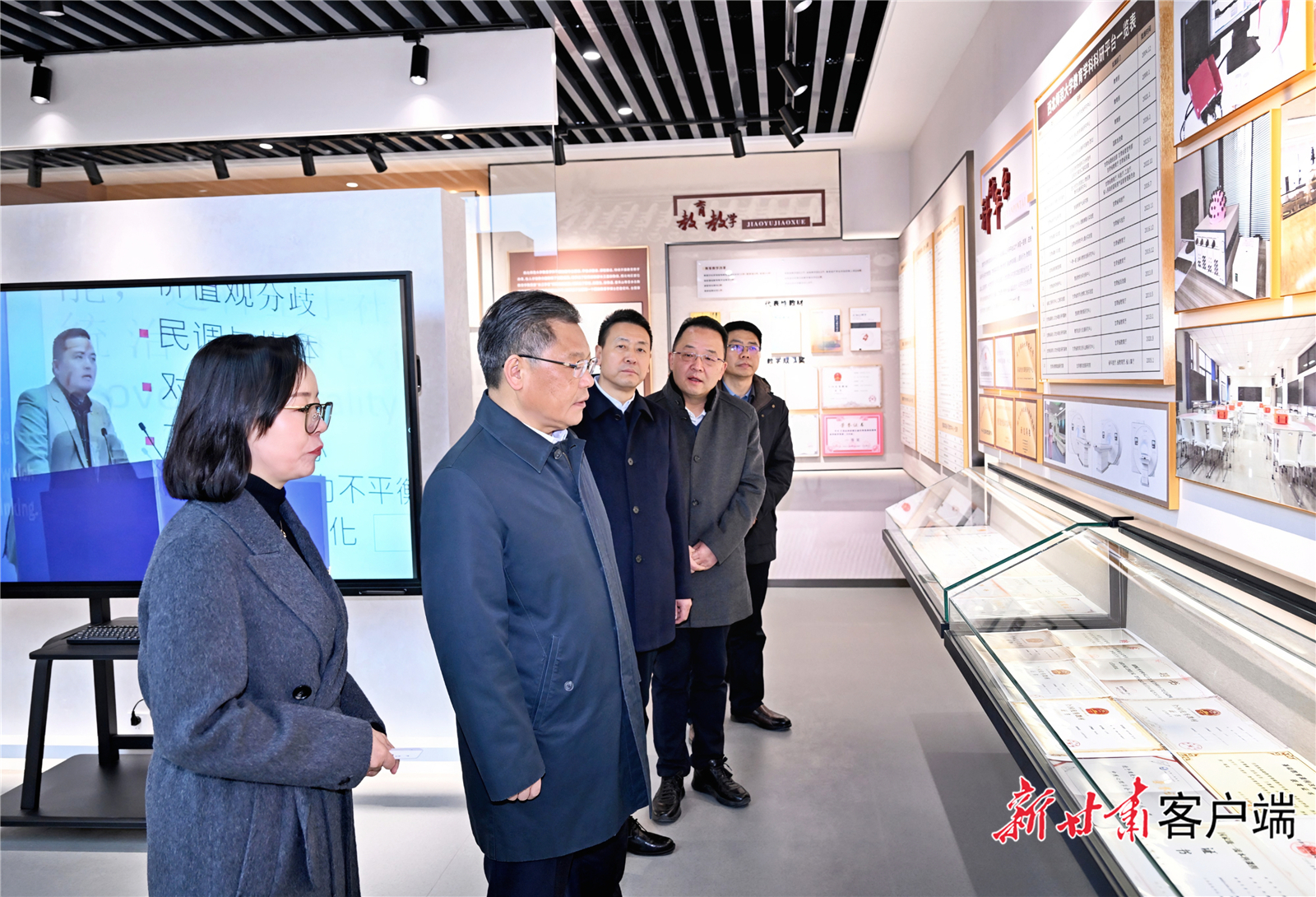 FZ007237445108_A4879986