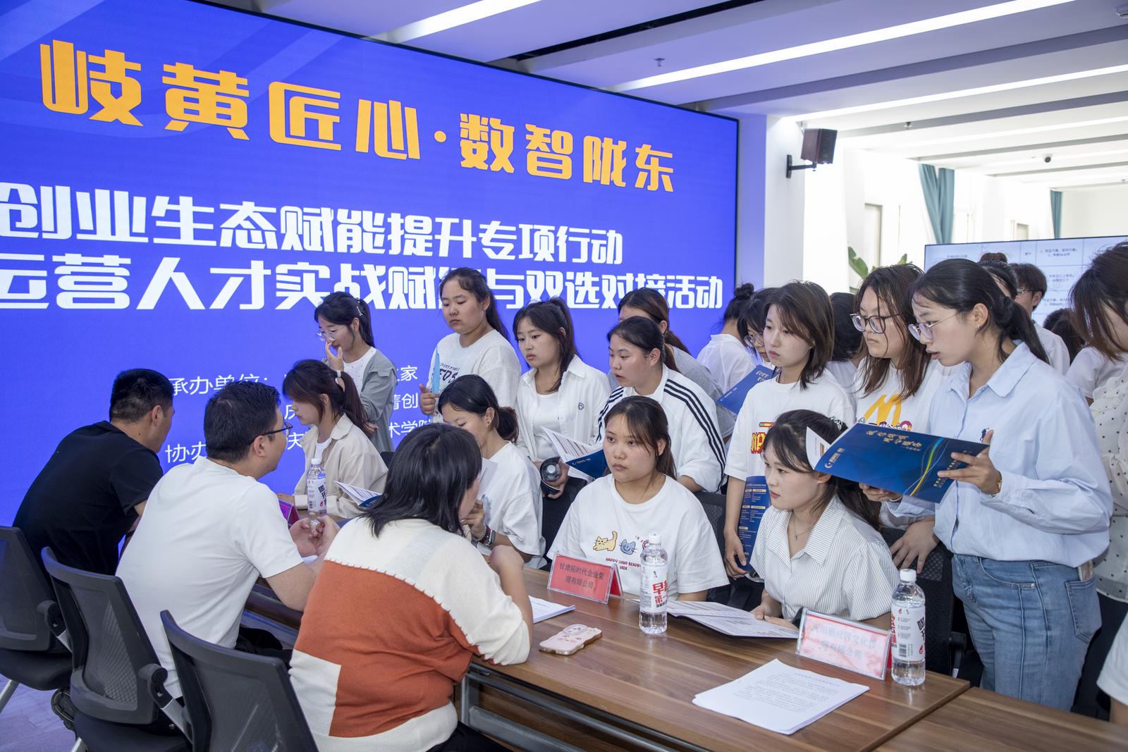 微信图片_20260710182100_2458_67 微信图片_20260710182100_2458_67